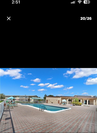 7500 Nw 5th Pl ##204 - Photo 2 of 27