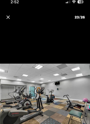 7500 Nw 5th Pl ##204 - Photo 4 of 27