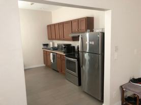 210 Waterman St ##1 - Photo 1 of 1