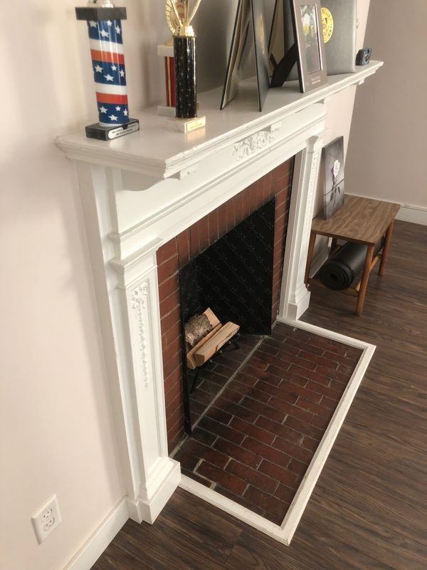 210 Waterman St ##1 - Photo 2 of 10