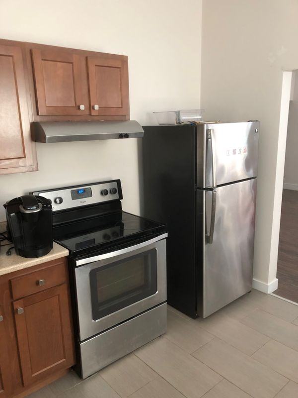 210 Waterman St ##1 - Photo 3 of 10