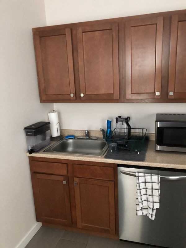 210 Waterman St ##1 - Photo 4 of 10