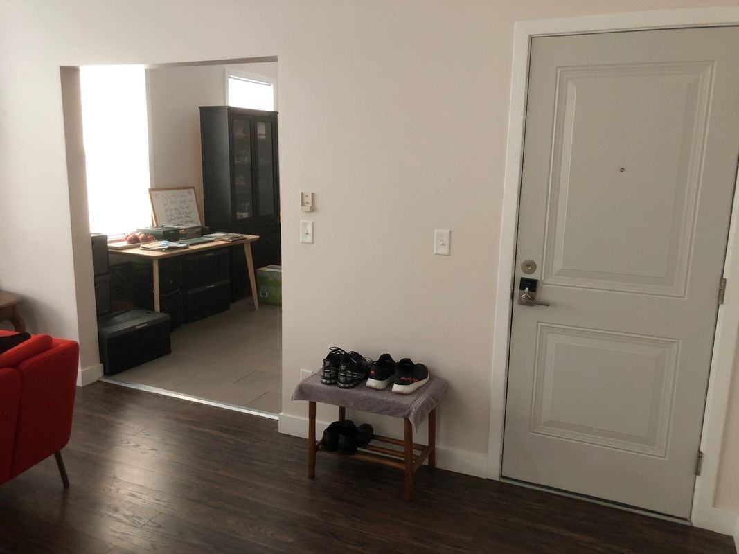 210 Waterman St ##1 - Photo 6 of 10