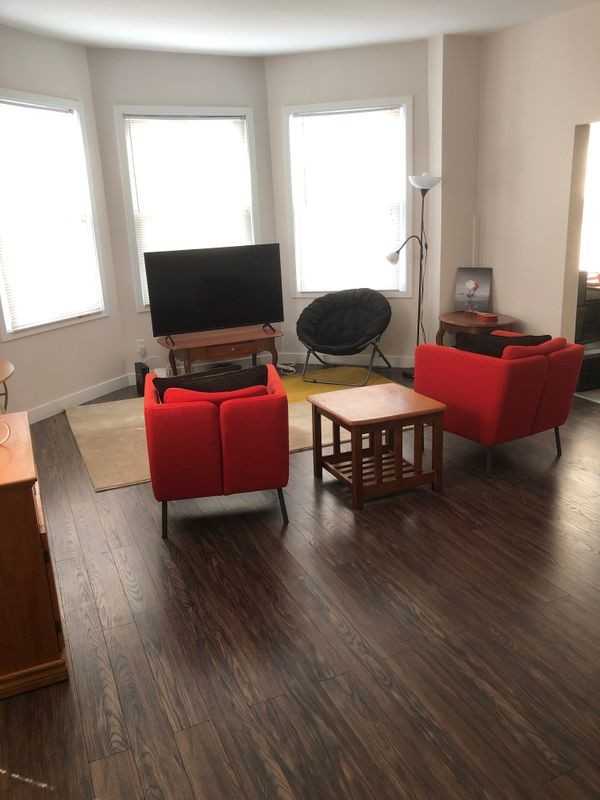 210 Waterman St ##1 - Photo 7 of 10