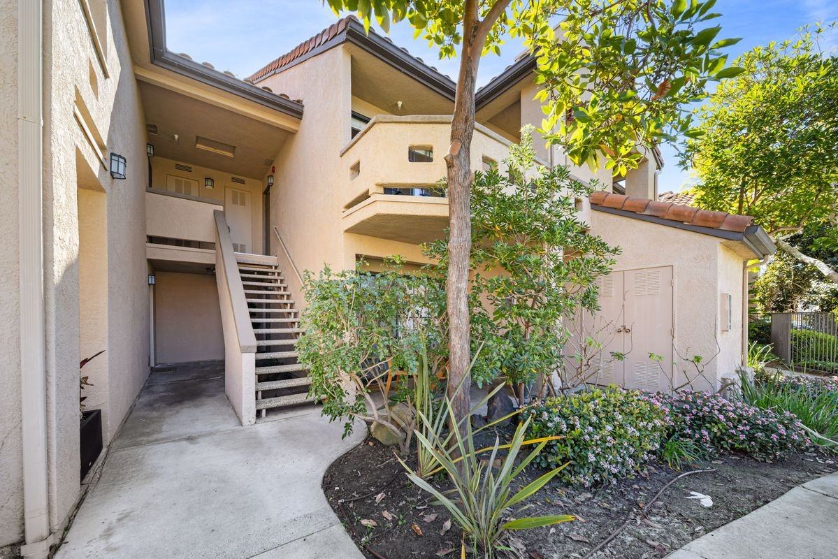 1046 Calle Del Cerro ##424 - Photo 2 of 7