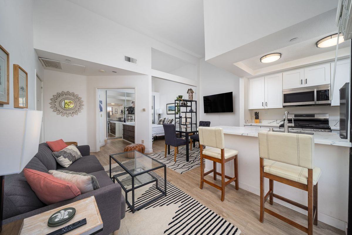 1046 Calle Del Cerro ##424 - Photo 3 of 7