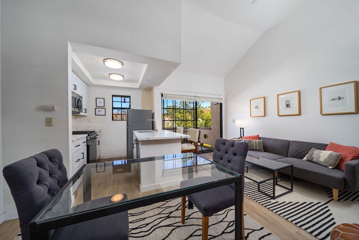 1046 Calle Del Cerro ##424 - Photo 4 of 7