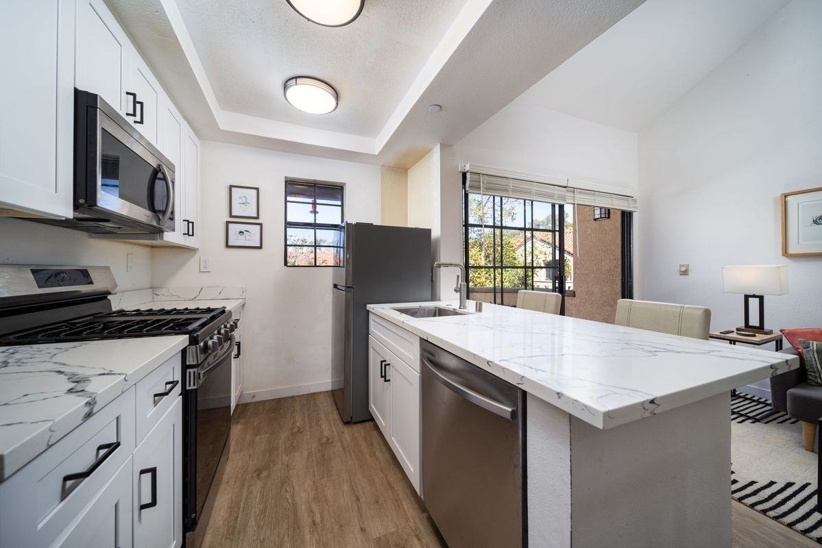 1046 Calle Del Cerro ##424 - Photo 5 of 7