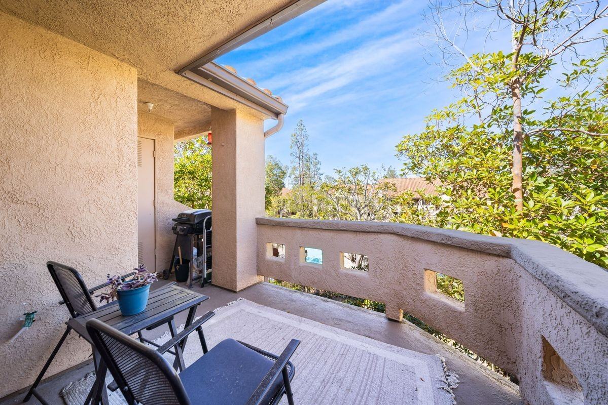 1046 Calle Del Cerro ##424 - Photo 6 of 7