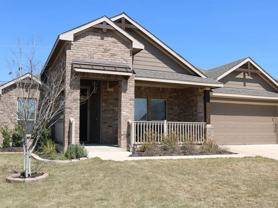 19109 Obed River Dr - Photo 1 of 1
