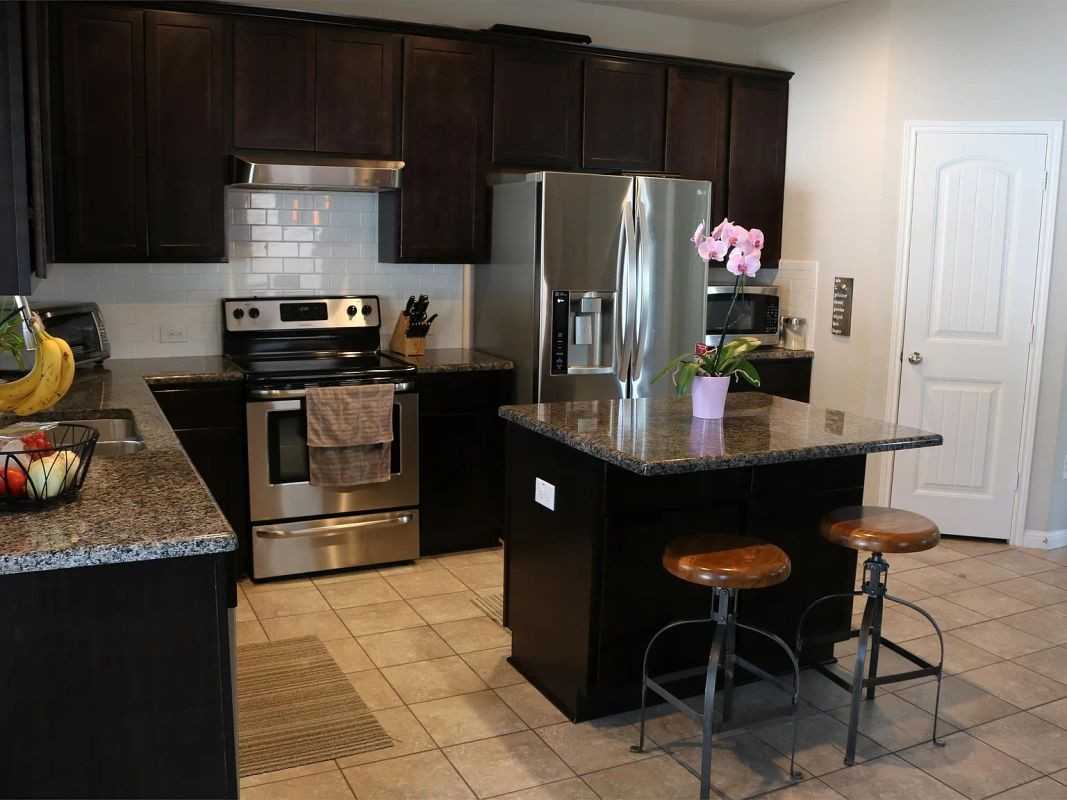 19109 Obed River Dr - Photo 2 of 4