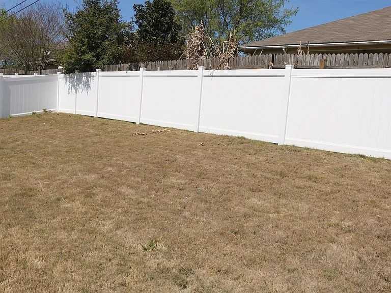 19109 Obed River Dr - Photo 4 of 4