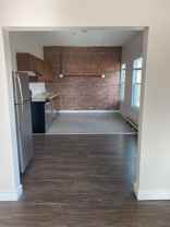 208 Waterman St ##7 - Photo 1 of 1