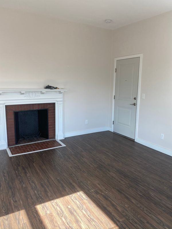 208 Waterman St ##7 - Photo 2 of 15