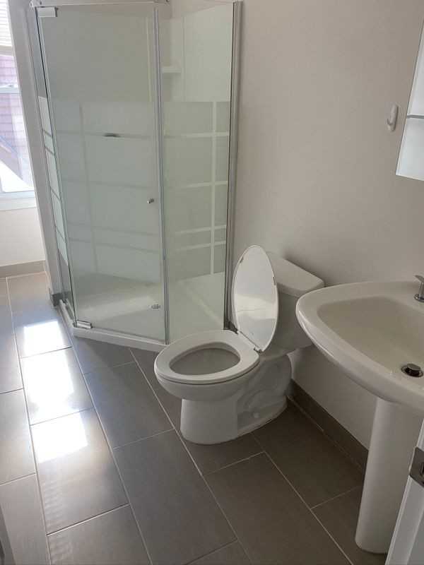 208 Waterman St ##7 - Photo 3 of 15