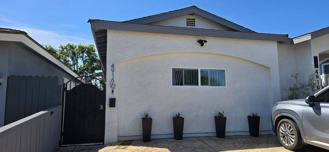 4916 W 137th Pl - Photo 1 of 1