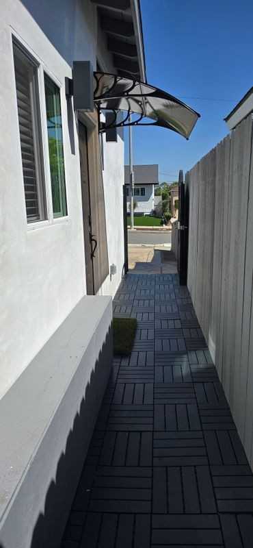 4916 W 137th Pl - Photo 2 of 37