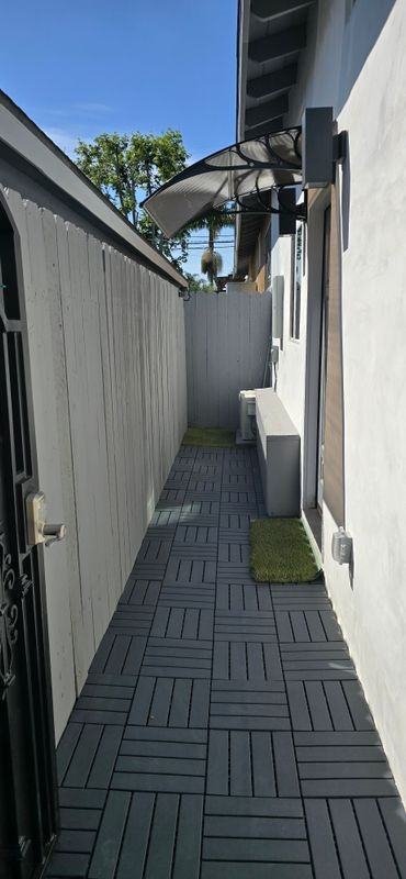 4916 W 137th Pl - Photo 6 of 37