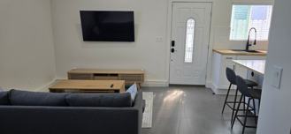 4916 W 137th Pl - Photo 1 of 1