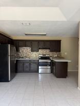 1800 Oasis Ave ##102 - Photo 1 of 1