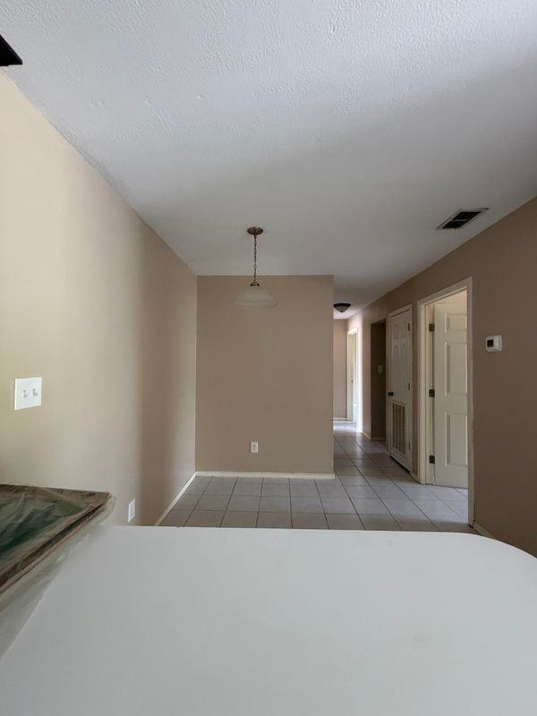1800 Oasis Ave ##102 - Photo 3 of 13