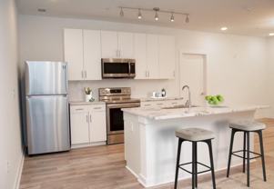 525 Parkway Dr ##518 - Photo 1 of 1
