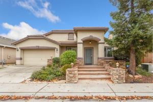 featured image of 6621 Rabbit Hollow Way