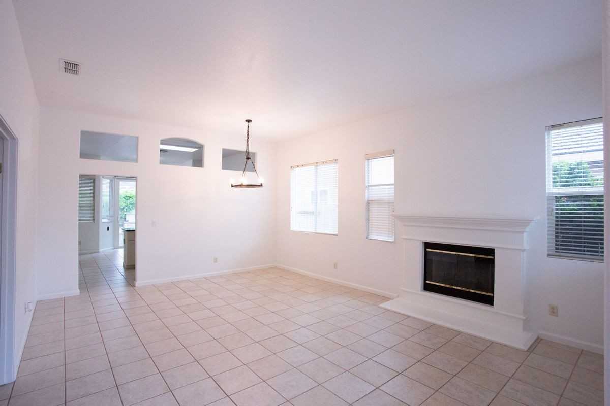6621 Rabbit Hollow Way - Photo 6 of 44
