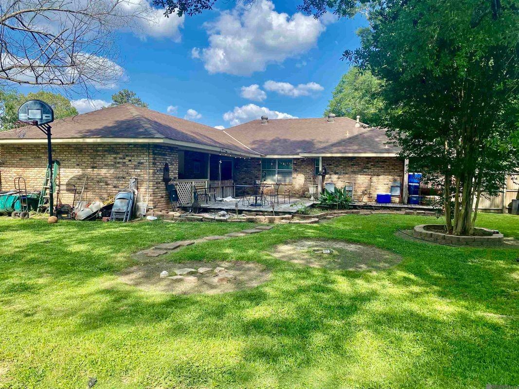 3087 Farrington Dr - Photo 3 of 12