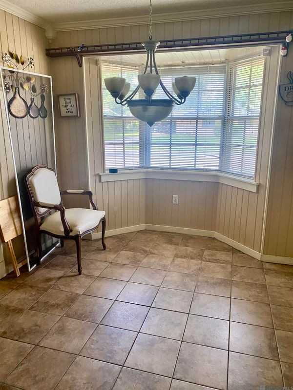 3087 Farrington Dr - Photo 6 of 12