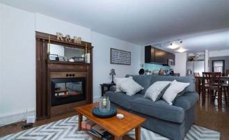 132 Lancaster St ##G - Photo 1 of 1
