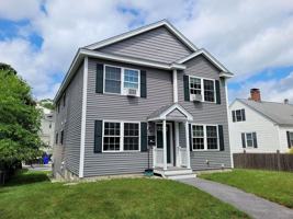 featured image of 238 Ash St ##1