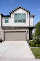 featured image of 12623 Blue Catfish Ln
