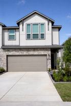 12623 Blue Catfish Ln - Photo 1 of 1