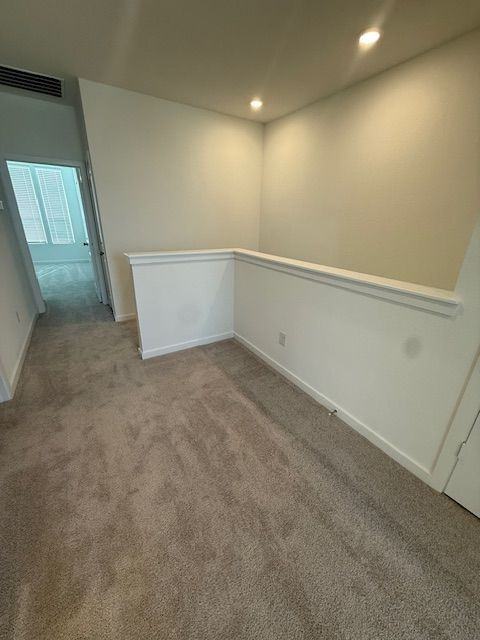 12623 Blue Catfish Ln - Photo 2 of 19