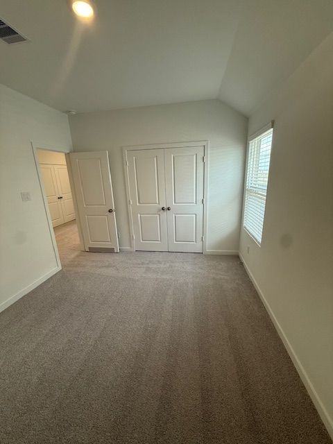 12623 Blue Catfish Ln - Photo 3 of 19