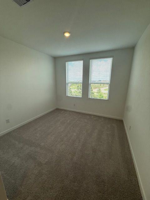12623 Blue Catfish Ln - Photo 4 of 19
