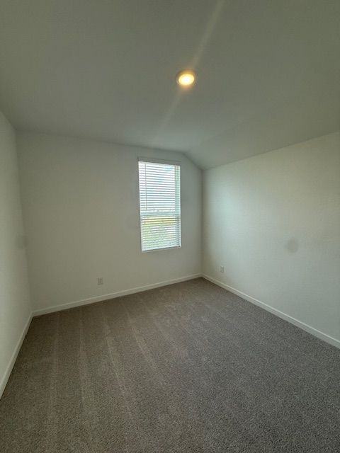 12623 Blue Catfish Ln - Photo 5 of 19