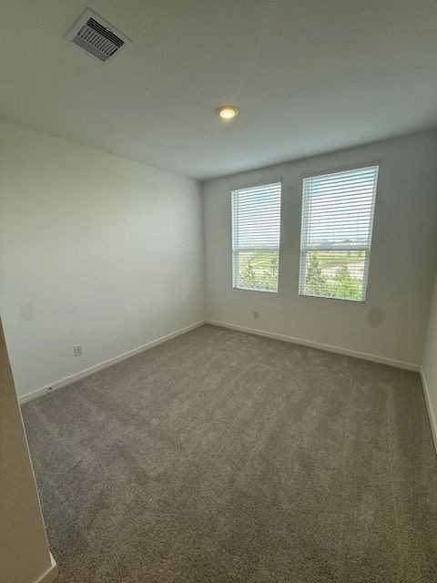 12623 Blue Catfish Ln - Photo 6 of 19