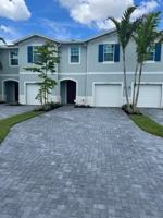 featured image of 4393 Hammock Grove Dr