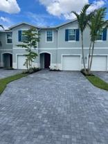 4393 Hammock Grove Dr - Photo 1 of 1