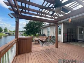 2121 Rockybrook Dr - Photo 1 of 1