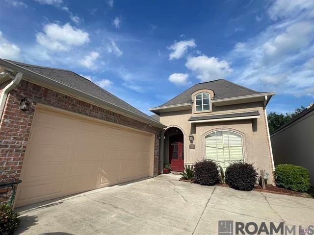 2121 Rockybrook Dr - Photo 2 of 18