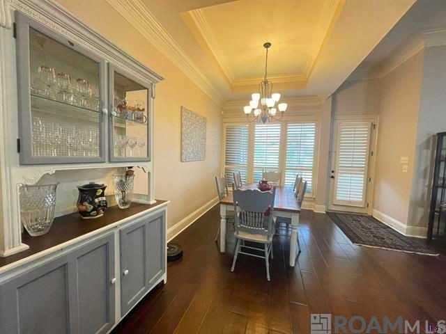 2121 Rockybrook Dr - Photo 6 of 18