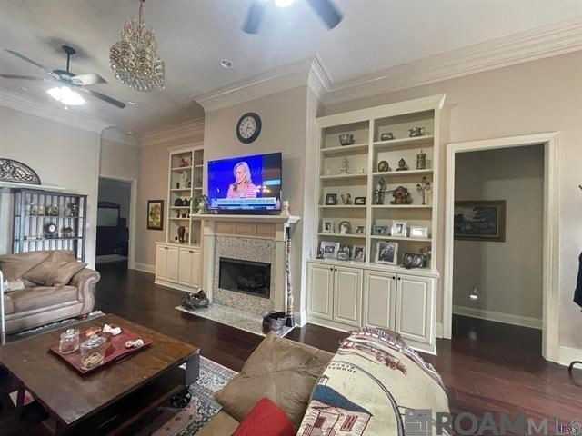 2121 Rockybrook Dr - Photo 7 of 18