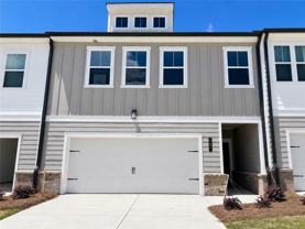 731 Point Place Dr - Photo 1 of 1