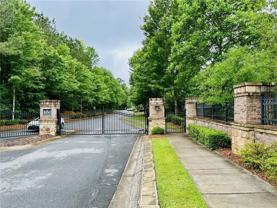 13364 Canary Ln - Photo 1 of 1