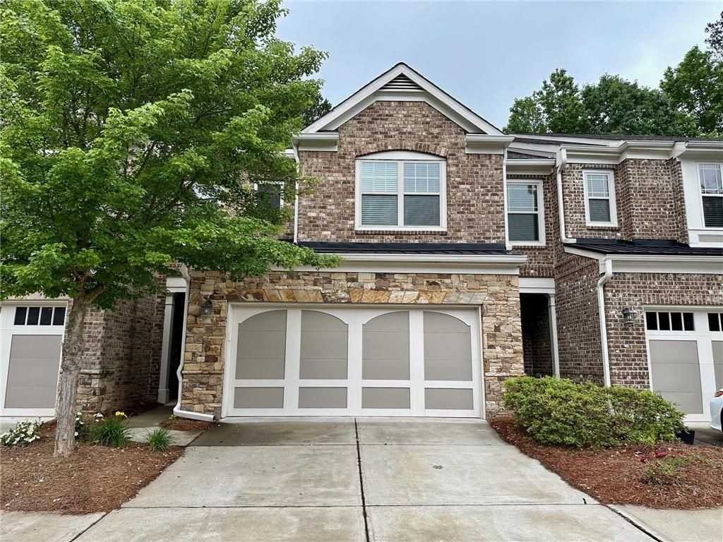 13364 Canary Ln - Photo 2 of 19