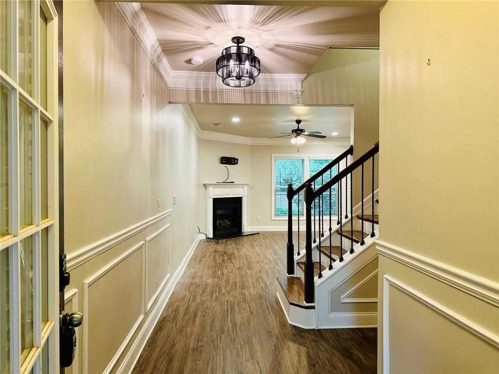 13364 Canary Ln - Photo 3 of 19