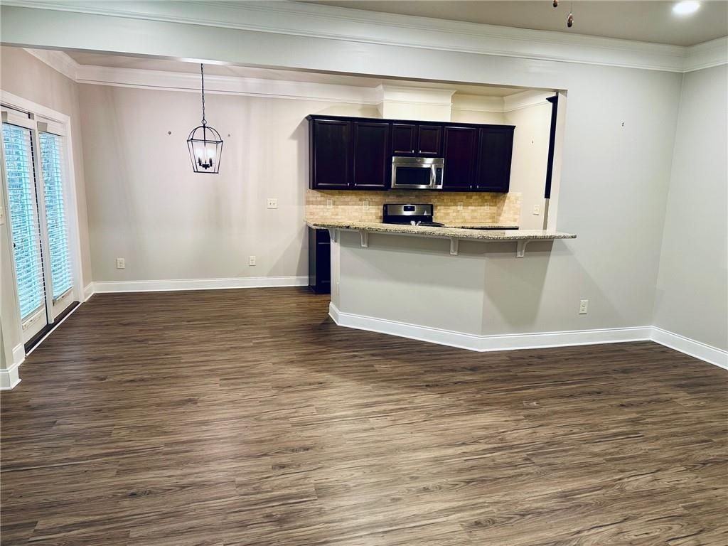 13364 Canary Ln - Photo 5 of 19